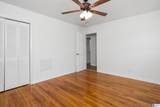 1826 Edwardian Way - Photo 21