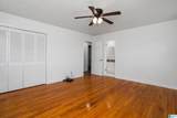 1826 Edwardian Way - Photo 23