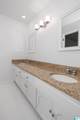 1826 Edwardian Way - Photo 25