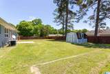 1826 Edwardian Way - Photo 28