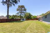 1826 Edwardian Way - Photo 31