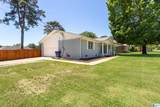 1826 Edwardian Way - Photo 33
