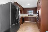 1826 Edwardian Way - Photo 8