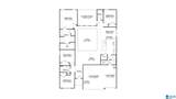 571 Rimel Farms Parkway - Photo 19