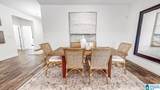 571 Rimel Farms Parkway - Photo 5
