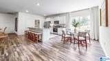 571 Rimel Farms Parkway - Photo 6