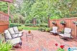 3459 Loch Ridge Trail - Photo 13