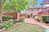 3459 Loch Ridge Trail - Photo 21
