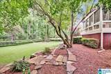 3459 Loch Ridge Trail - Photo 25