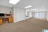 3459 Loch Ridge Trail - Photo 27