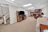 3459 Loch Ridge Trail - Photo 31