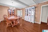 3459 Loch Ridge Trail - Photo 38