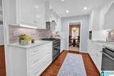 3459 Loch Ridge Trail - Photo 42