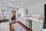 3459 Loch Ridge Trail - Photo 44