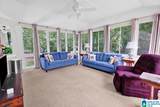 3459 Loch Ridge Trail - Photo 47