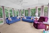 3459 Loch Ridge Trail - Photo 48