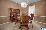 3459 Loch Ridge Trail - Photo 50