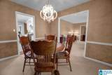 3459 Loch Ridge Trail - Photo 51