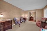3459 Loch Ridge Trail - Photo 53