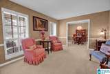 3459 Loch Ridge Trail - Photo 54