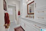 3459 Loch Ridge Trail - Photo 58