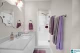 3459 Loch Ridge Trail - Photo 62