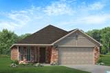 2115 Turquoise Lane - Photo 1