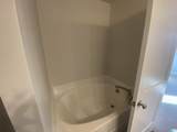 2115 Turquoise Lane - Photo 20