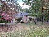 2301 Hathaway Heights Road - Photo 1