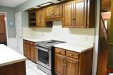 2301 Hathaway Heights Road - Photo 10
