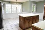 2301 Hathaway Heights Road - Photo 11