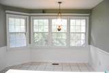 2301 Hathaway Heights Road - Photo 12