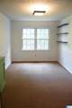 2301 Hathaway Heights Road - Photo 13