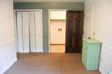 2301 Hathaway Heights Road - Photo 15