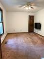 2301 Hathaway Heights Road - Photo 16