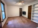 2301 Hathaway Heights Road - Photo 17