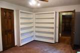 2301 Hathaway Heights Road - Photo 18