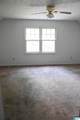 2301 Hathaway Heights Road - Photo 19