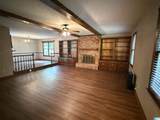 2301 Hathaway Heights Road - Photo 2
