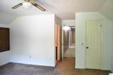 2301 Hathaway Heights Road - Photo 21