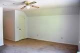2301 Hathaway Heights Road - Photo 22