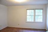 2301 Hathaway Heights Road - Photo 23