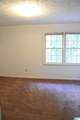 2301 Hathaway Heights Road - Photo 24