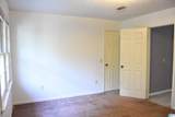2301 Hathaway Heights Road - Photo 25