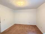 2301 Hathaway Heights Road - Photo 26
