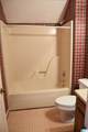 2301 Hathaway Heights Road - Photo 28