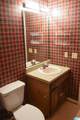 2301 Hathaway Heights Road - Photo 29