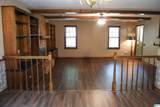 2301 Hathaway Heights Road - Photo 3
