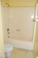 2301 Hathaway Heights Road - Photo 30