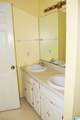 2301 Hathaway Heights Road - Photo 31